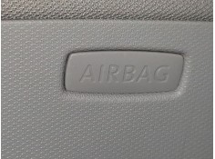 Recambio de airbag cortina delantero derecho para volkswagen golf vii (5g1, bq1, be1, be2) 1.4 tsi referencia OEM IAM 5G4880742E