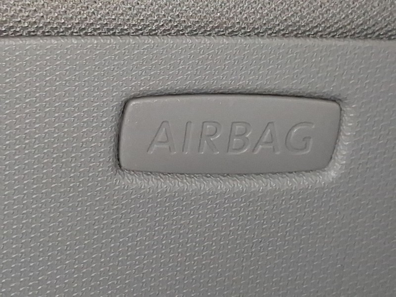 Recambio de airbag cortina delantero derecho para volkswagen golf vii (5g1, bq1, be1, be2) 1.4 tsi referencia OEM IAM 5G4880742E