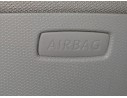 Recambio de airbag cortina delantero derecho para volkswagen golf vii (5g1, bq1, be1, be2) 1.4 tsi referencia OEM IAM 5G4880742E
