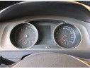 Recambio de cuadro instrumentos para volkswagen golf vii (5g1, bq1, be1, be2) 1.4 tsi referencia OEM IAM 5G1920740  