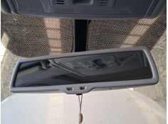 Recambio de espejo interior para volkswagen golf vii (5g1, bq1, be1, be2) 1.4 tsi referencia OEM IAM 7N0857511MSMA  