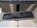 Recambio de espejo interior para volkswagen golf vii (5g1, bq1, be1, be2) 1.4 tsi referencia OEM IAM 7N0857511MSMA  