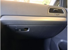 Recambio de guantera para volkswagen golf vii (5g1, bq1, be1, be2) 1.4 tsi referencia OEM IAM 5G1857101M  
