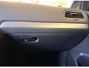 Recambio de guantera para volkswagen golf vii (5g1, bq1, be1, be2) 1.4 tsi referencia OEM IAM 5G1857101M  