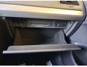 Recambio de guantera para volkswagen golf vii (5g1, bq1, be1, be2) 1.4 tsi referencia OEM IAM 5G1857101M  