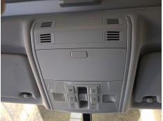 Recambio de luz interior para volkswagen golf vii (5g1, bq1, be1, be2) 1.4 tsi referencia OEM IAM 5G1947105LEKW  