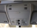 Recambio de luz interior para volkswagen golf vii (5g1, bq1, be1, be2) 1.4 tsi referencia OEM IAM 5G1947105LEKW  