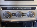 Recambio de mando climatizador para volkswagen golf vii (5g1, bq1, be1, be2) 1.4 tsi referencia OEM IAM   