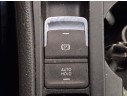 Recambio de palanca freno de mano para volkswagen golf vii (5g1, bq1, be1, be2) 1.4 tsi referencia OEM IAM   