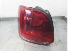 PILOTO TRASERO IZQUIERDO 6R0945095J 
