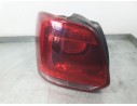 Recambio de piloto trasero izquierdo para volkswagen polo v (6r1, 6c1) 1.6 tdi referencia OEM IAM 6R0945095AH  