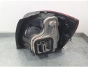 Recambio de piloto trasero izquierdo para volkswagen polo v (6r1, 6c1) 1.6 tdi referencia OEM IAM 6R0945095AH  
