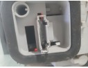 Recambio de piloto trasero izquierdo para volkswagen polo v (6r1, 6c1) 1.6 tdi referencia OEM IAM 6R0945095AH  