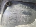Recambio de piloto trasero izquierdo para volkswagen polo v (6r1, 6c1) 1.6 tdi referencia OEM IAM 6R0945095AH  