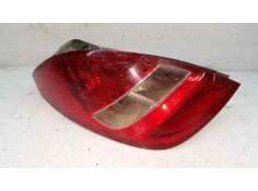 PILOTO TRASERO IZQUIERDO 924011J000 INUNDADO