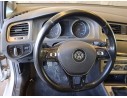 Recambio de volante para volkswagen golf vii (5g1, bq1, be1, be2) 1.4 tsi referencia OEM IAM 5G0419091DG  