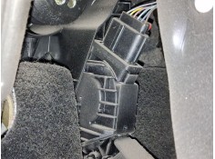 Recambio de potenciometro pedal para volkswagen golf vii (5g1, bq1, be1, be2) 1.4 tsi referencia OEM IAM 5Q1723503K  