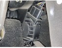 Recambio de potenciometro pedal para volkswagen golf vii (5g1, bq1, be1, be2) 1.4 tsi referencia OEM IAM 5Q1723503K  