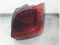 PILOTO TRASERO DERECHO 6R0945258A 