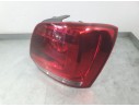 Recambio de piloto trasero derecho para volkswagen polo v (6r1, 6c1) 1.6 tdi referencia OEM IAM 6R0945096AH  