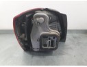 Recambio de piloto trasero derecho para volkswagen polo v (6r1, 6c1) 1.6 tdi referencia OEM IAM 6R0945096AH  