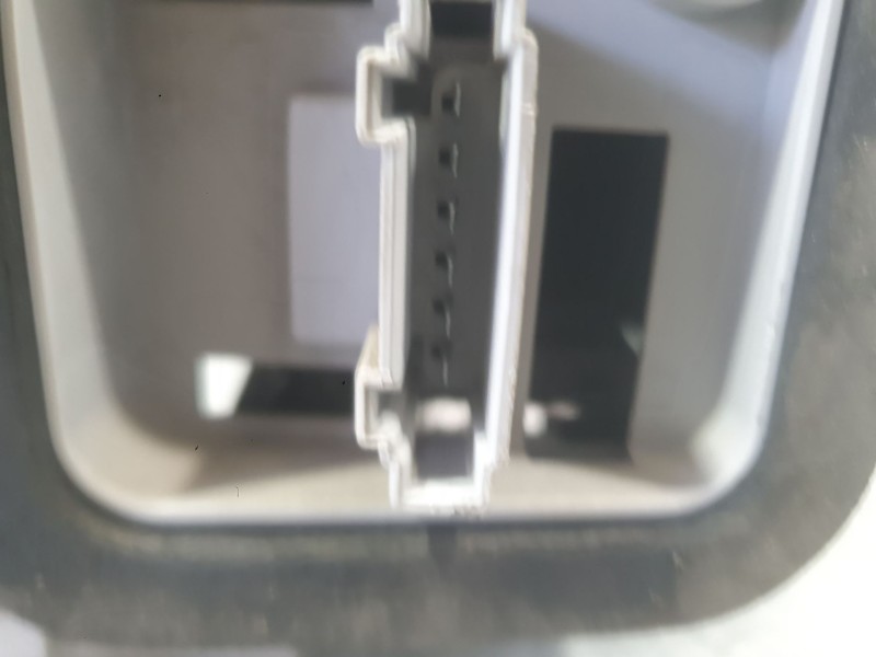 Recambio de piloto trasero derecho para volkswagen polo v (6r1, 6c1) 1.6 tdi referencia OEM IAM 6R0945096AH  