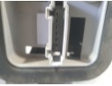 Recambio de piloto trasero derecho para volkswagen polo v (6r1, 6c1) 1.6 tdi referencia OEM IAM 6R0945096AH  