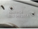 Recambio de piloto trasero derecho para volkswagen polo v (6r1, 6c1) 1.6 tdi referencia OEM IAM 6R0945096AH  
