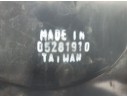 Recambio de piloto trasero derecho para volkswagen polo v (6r1, 6c1) 1.6 tdi referencia OEM IAM 6R0945096AH  