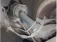 Recambio de amortiguador delantero derecho para volkswagen golf vii (5g1, bq1, be1, be2) 1.4 tsi referencia OEM IAM 5Q0413023HM 