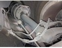 Recambio de amortiguador delantero derecho para volkswagen golf vii (5g1, bq1, be1, be2) 1.4 tsi referencia OEM IAM 5Q0413023HM 