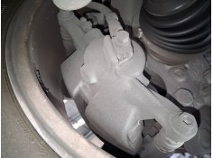 Recambio de pinza freno delantera derecha para volkswagen golf vii (5g1, bq1, be1, be2) 1.4 tsi referencia OEM IAM 8V0615124  