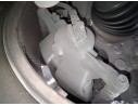 Recambio de pinza freno delantera derecha para volkswagen golf vii (5g1, bq1, be1, be2) 1.4 tsi referencia OEM IAM 8V0615124  