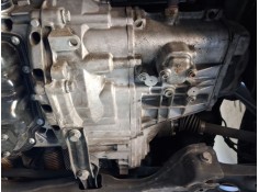 Recambio de caja cambios para volkswagen golf vii (5g1, bq1, be1, be2) 1.4 tsi referencia OEM IAM PRL 0AJ300042G 