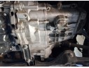 Recambio de caja cambios para volkswagen golf vii (5g1, bq1, be1, be2) 1.4 tsi referencia OEM IAM PRL 0AJ300042G 