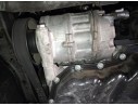 Recambio de compresor aire acondicionado para volkswagen golf vii (5g1, bq1, be1, be2) 1.4 tsi referencia OEM IAM 5Q0816803D  