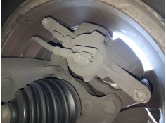 Recambio de pinza freno delantera izquierda para volkswagen golf vii (5g1, bq1, be1, be2) 1.4 tsi referencia OEM IAM   