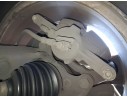 Recambio de pinza freno delantera izquierda para volkswagen golf vii (5g1, bq1, be1, be2) 1.4 tsi referencia OEM IAM   