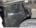 Recambio de refuerzo paragolpes delantero para volkswagen golf vii (5g1, bq1, be1, be2) 1.4 tsi referencia OEM IAM 5G0807109H  