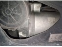 Recambio de cremallera direccion para volkswagen golf vii (5g1, bq1, be1, be2) 1.4 tsi referencia OEM IAM 5Q1423055M ELECTRO-MEC