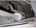Recambio de cremallera direccion para volkswagen golf vii (5g1, bq1, be1, be2) 1.4 tsi referencia OEM IAM 5Q1423055M ELECTRO-MEC