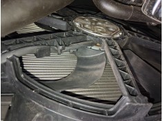 Recambio de electroventilador para volkswagen golf vii (5g1, bq1, be1, be2) 1.4 tsi referencia OEM IAM 5WA121203G  