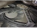 Recambio de electroventilador para volkswagen golf vii (5g1, bq1, be1, be2) 1.4 tsi referencia OEM IAM 5WA121203G  
