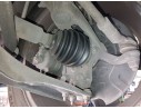 Recambio de mangueta delantera derecha para volkswagen golf vii (5g1, bq1, be1, be2) 1.4 tsi referencia OEM IAM 5WA407256  