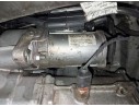 Recambio de motor arranque para volkswagen golf vii (5g1, bq1, be1, be2) 1.4 tsi referencia OEM IAM 02Z911024FX  
