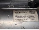 Recambio de motor arranque para volkswagen golf vii (5g1, bq1, be1, be2) 1.4 tsi referencia OEM IAM 02Z911024FX  