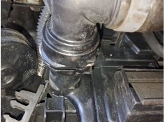 Recambio de radiador agua para volkswagen golf vii (5g1, bq1, be1, be2) 1.4 tsi referencia OEM IAM 5Q0121251GQ  