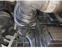 Recambio de radiador agua para volkswagen golf vii (5g1, bq1, be1, be2) 1.4 tsi referencia OEM IAM 5Q0121251GQ  