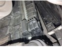Recambio de radiador agua para volkswagen golf vii (5g1, bq1, be1, be2) 1.4 tsi referencia OEM IAM 5Q0121251GQ  