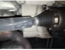 Recambio de transmision delantera derecha para volkswagen golf vii (5g1, bq1, be1, be2) 1.4 tsi referencia OEM IAM 5Q0407272C  